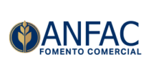 parceiro-anfac