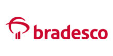 parceiro-bradesco