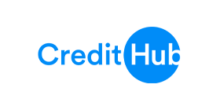 parceiro-credithub