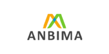 parceiro-anbima