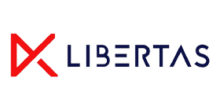 parceiro-libertas1