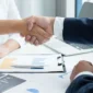 risco-garantias-e-rentabilidade-o-que-avaliar-antes-de-investir-em-debentures