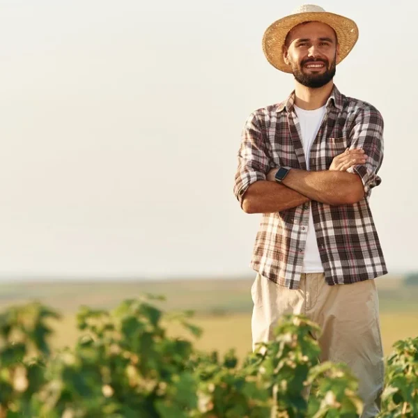 tecnologia-gestao-e-liquidez-os-3-pilares-do-credito-rural-moderno-no-agronegocio-brasileiro