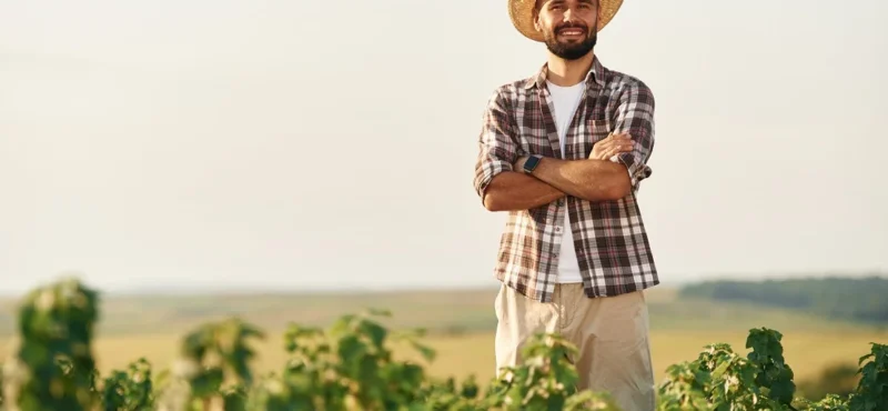 tecnologia-gestao-e-liquidez-os-3-pilares-do-credito-rural-moderno-no-agronegocio-brasileiro